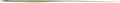 Powerbait Jerk Shad Pearl Watermelon Shad, 5" (6 Count)