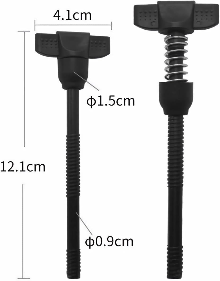 1Pack Mini Fishing Line Winder Spooler Machine,Portable Adjustable Detachable Spinning Reel Spool Spooling Station System, Baitcaster Multifunctional Line Winder Tool