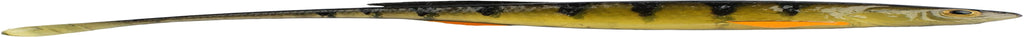 Powerbait Drip Minnow Fishing Soft Bait