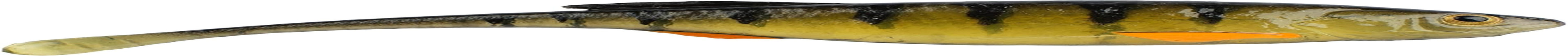 Powerbait Drip Minnow Fishing Soft Bait