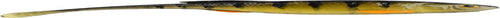 Berkley PowerBait Drip Minnow - Ghost Perch, 3 Inch, 6-Pack
