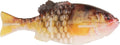 Powerbait Gilly Fishing Soft Bait