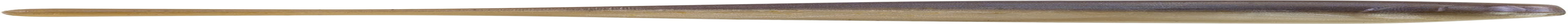 Powerbait Pro Twitchtail Minnow Fishing Bait, Smelt, 3In | 8Cm, Irresistible Scent & Flavor, Realistic Profile, Ideal for Bass, Walleye, Trout and More