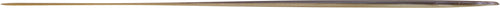Berkley PowerBait Pro Twitchtail Minnow - Smelt, 3 Inch, 15-Pack