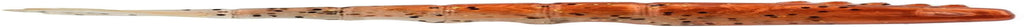 Powerbait Saltwater Bonga Shrimp