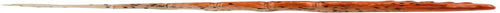 Berkley PowerBait Saltwater Bonga Shrimp - New Penny, 4 Inch, 6-Pack