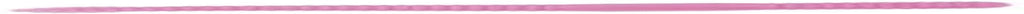 Powerbait Floating Steelhead Worm Bubblegum, 4" (13 Count)