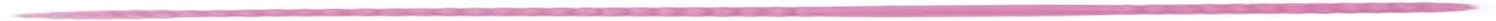 Powerbait Floating Steelhead Worm Bubblegum, 4" (13 Count)