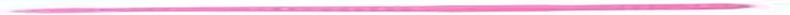Powerbait Floating Steelhead Worm Bubblegum, 4" (13 Count)