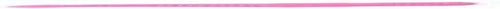 Powerbait Floating Steelhead Worm Bubblegum, 4" (13 Count)