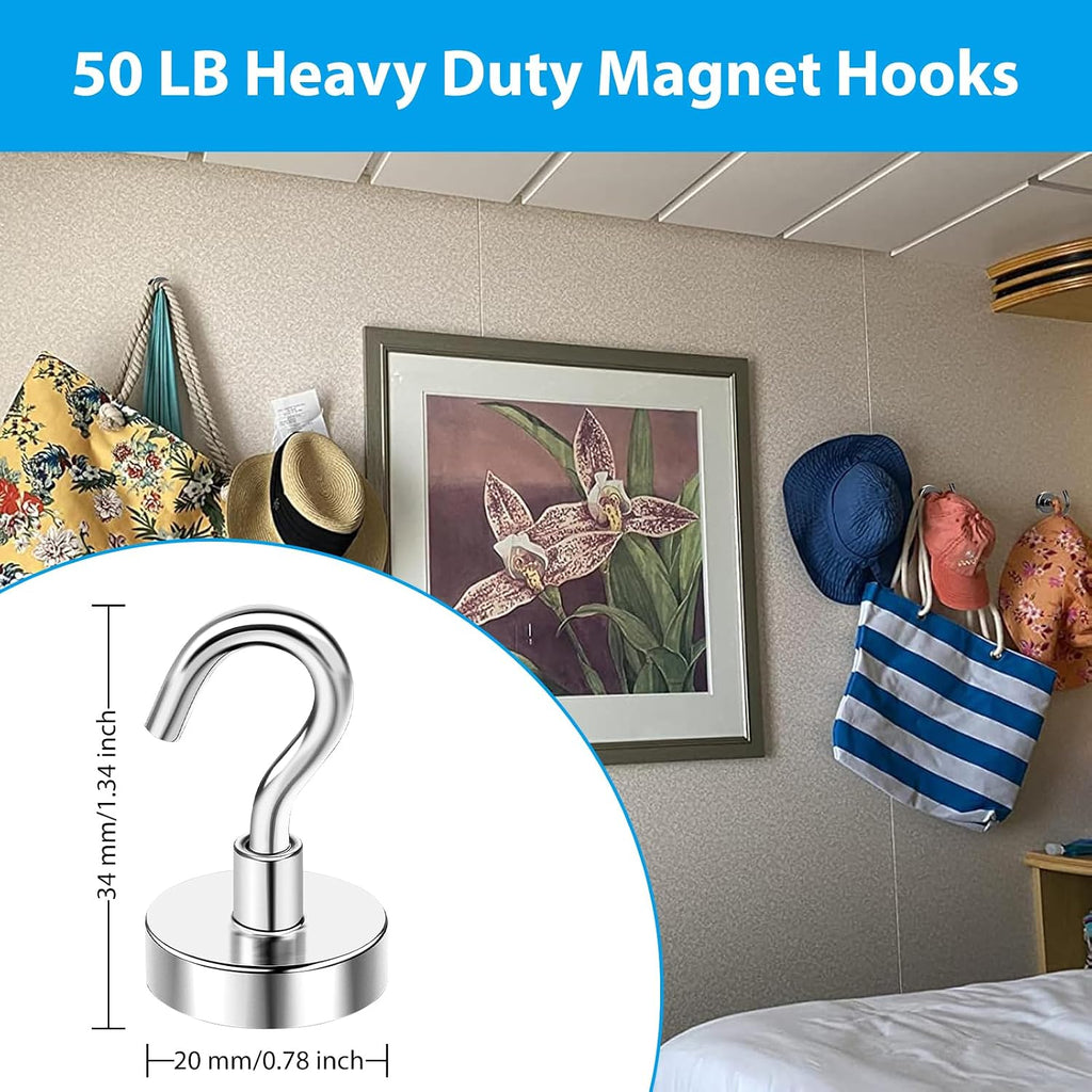 14 Pcs Carnival Cruise Essentials Kit Include Retractable Lanyards for Ship Card, Luggage Tags Holder, Towel Bands, Waterproof Phone Pouch, Magnetic Hook for Carnival, NCL, MSC, Costa 2026-2027